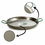 V8HECC44A0902226F21C7593EF007174B56R7115195P3