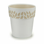 V9HE5DE34C53D02739A344A11135C4D532ER7124432P2