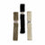 V12HB90ECFED04D186FE42E83EF63D3E833BR7264885P2