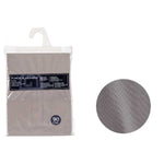 V10H5647E0FFAEDD8D515BC6FACCF63DC993R7264702P2