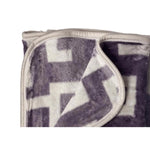 V11HF39BFF8FBF2855C39C03BE7C6C6B08DFR7264975P3