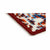 V11HFEED3D836C38D391BF9136C44193226DR7265629P4