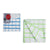 V9H36DCF2E78D1B9BD71AD037147DC52EE2R7126371P2