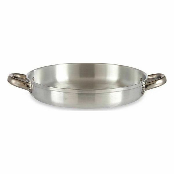 V10H2753F73D6C61E5DC19B840CA3FD686A1R7111447P3