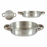 V10H5ACC5D2B6E921B4819AC37E1D8C5FF7FR7126762P2