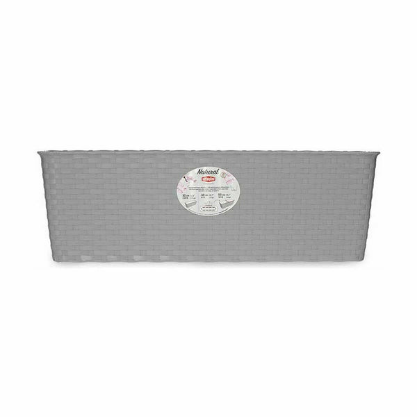 V9H9E43C36B8A75AF3E7AF4A31912A53780R7127299P3