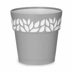 V10H166ACF6115C97EDB6C28AE8093674CA0R7127073P2