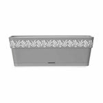 V9H0CC0A876BACC50C6FB2F2AD14607CB7BR7127767P3