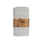 V11H2F9E2484E9089B6F0C68A315C1524AFER7268086P3