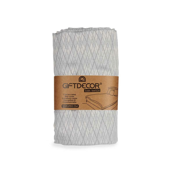 V11H2F9E2484E9089B6F0C68A315C1524AFER7268086P3