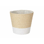 V9H3CD8F82589CC98D74ACC85E1203A5B42R7111713P2