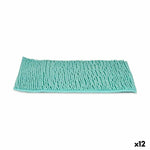 V10HDDEB6DB3D2358CCBB6E5297F63883250R7120411P1