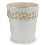 V10H7053BEE063F72F66BBE047C48C9D7C11R7130201P2