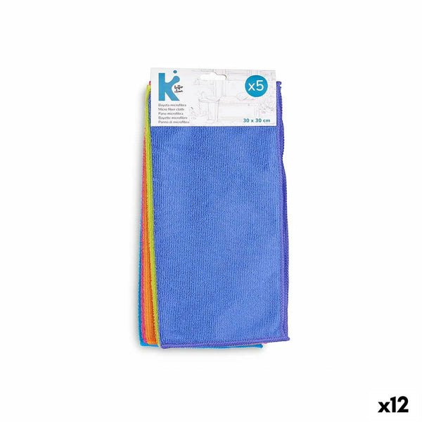 V9H22D92F888706BB9BDCF9DD27AE0AE83AR7125174P1