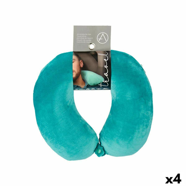 V9H59C22D8F46AB7066C655615B8B4CF2EBR7128770P1