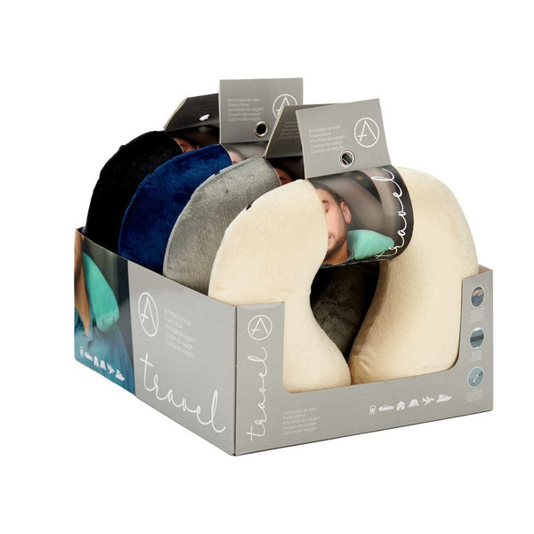 V9H9F07BD7B380CA18DDAAB3B5BE2297789R7129982P2