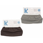 V9H67D37C7AE479AED375FFA5621B73C959R7130829P3