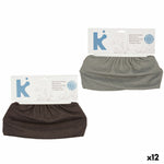 V9H19F8FFD98E1982B0D53B53CD22DB09B5R7130821P1