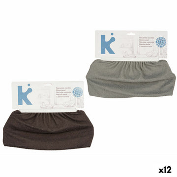 Funda 31 x 2 x 14 cm Escoba (12 Unidades)