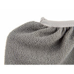 V9HBA3DAFB58FDB8DC137DF6F844648844AR7130833P4