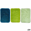Alfombra Gift Decor Verde 40 x 60 cm (24 Unidades)