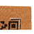 V13H0E8BCC8AE9088B5F9A8A650921CF1F93R7268460P4