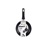 V8H9DE9F95D31EEF78BF883D3B282575981R7130853P3