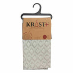 V8H8648BD2B0350B31B59F42D7C5944E53ER7113398P2