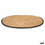 V8HBF387B7D6973373E1A589575DEA41E23R7130714P1