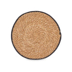 V8HC27C707A5DD867F264DF56638C638002R7130718P3