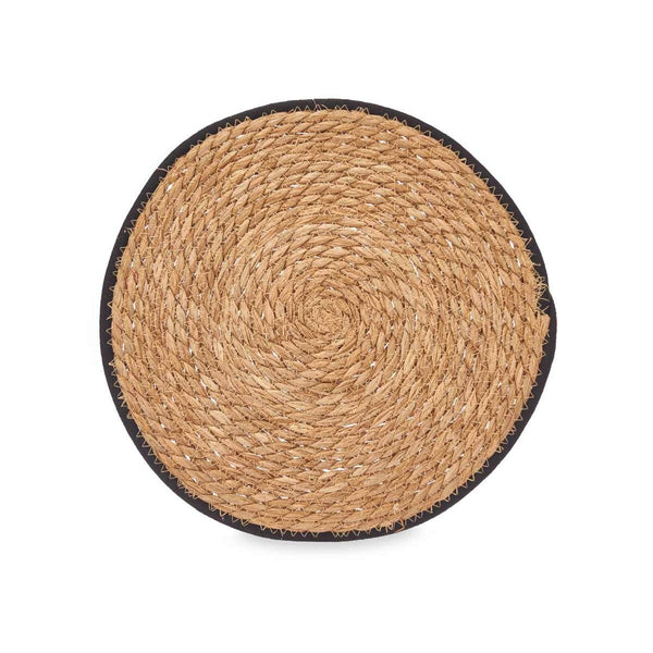 V8HC27C707A5DD867F264DF56638C638002R7130718P3