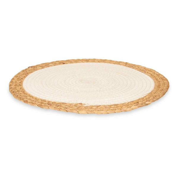 V8HACCEA61A41F4D9C04B36EFB25E251E66R7112964P2