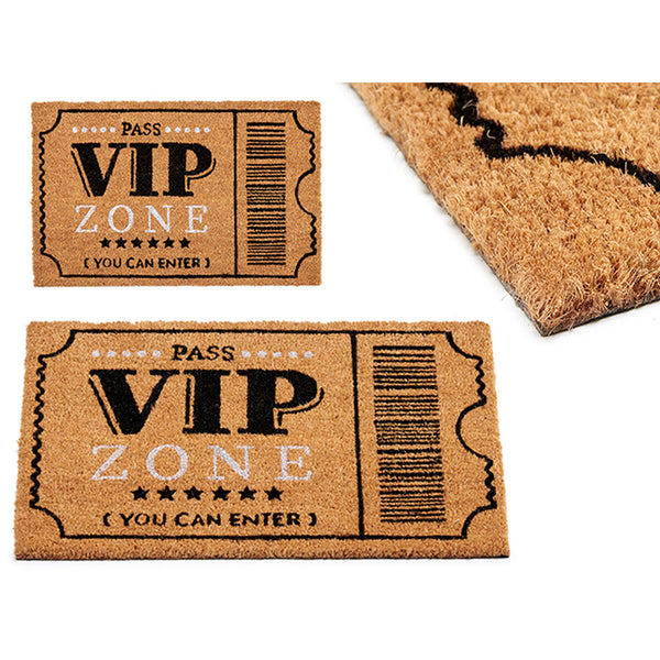 V8H37A1A5F542A50AAD02B597E6B97AA07AR7268343P2