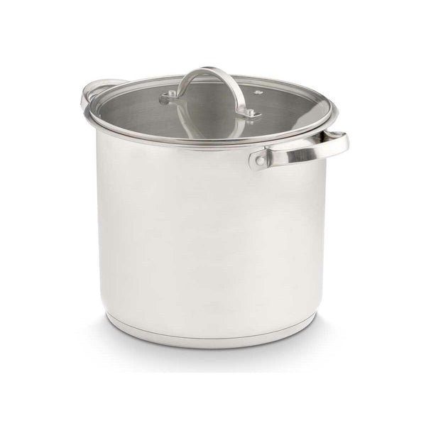 V5H66C989951DFE04E5D4C6329CCDCD3129R7132253P2