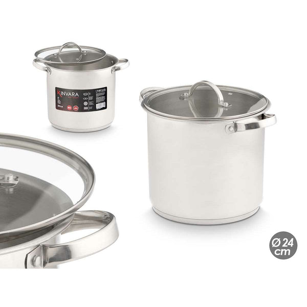 V5H8ABD1A876598D658A776D743564460C1R7132255P3