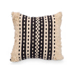 V8HD8145F00B93FF562A77C3163805D1CEER7267947P2