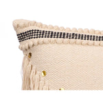 V7H32DDFB9FE1FF2DBE941F5402E1D5E98DR7266176P4