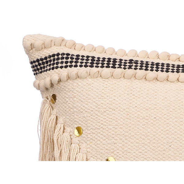 V7H32DDFB9FE1FF2DBE941F5402E1D5E98DR7266176P4