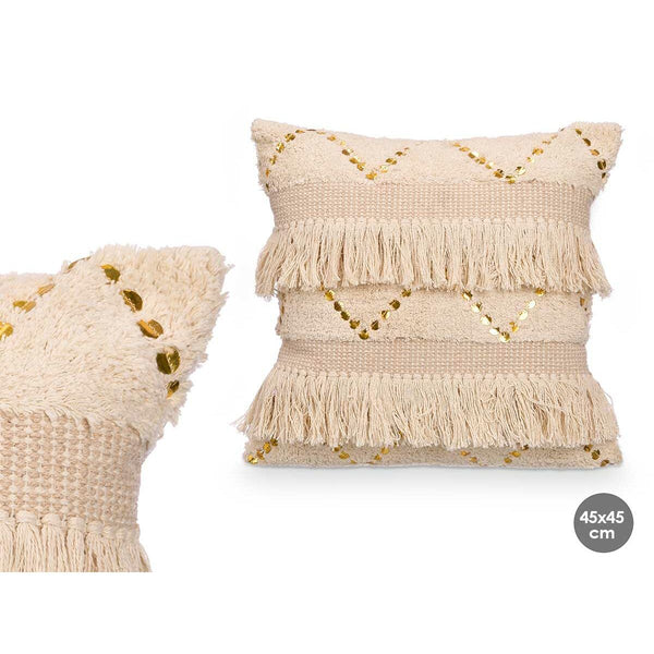 V7H536D1B865F639508D7DD7AC7555BDC0CR7268905P3