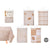 V2HCEE450A03AC107BA7D8B4D874A360CDFR7197816P3