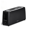 Tostadora Argon Negro 900 W