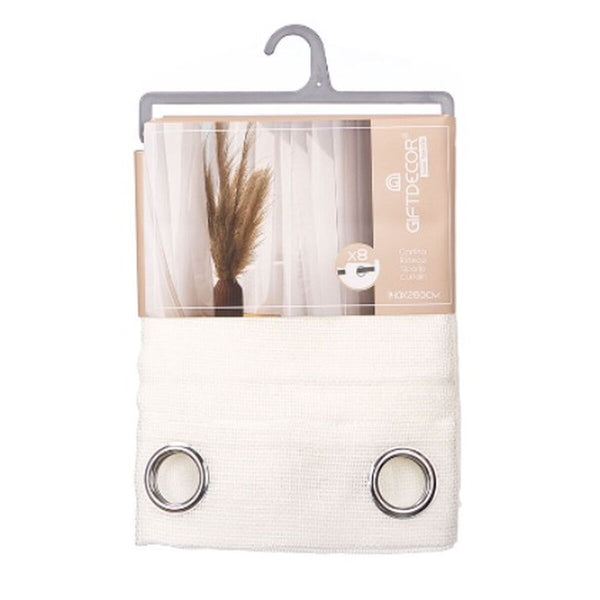 V4H2F86382DF793AC218249ACDA757B5BFDR7268666P3