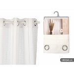 V4HEFC6321BB042598592CFCEB9B97E7420R7268665P2