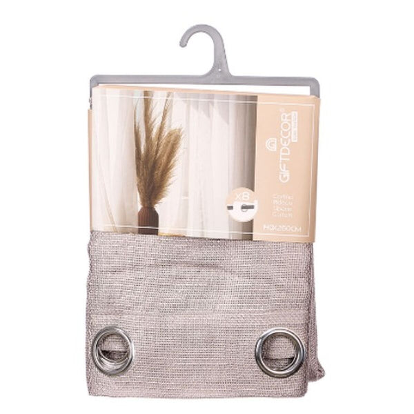 V4HA5B27110EAAE5BFA53C9120614036921R7266529P3