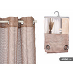 V4HF53E58EEB056C236800DF99CFDB2207BR7266332P2