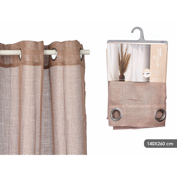 V4HF53E58EEB056C236800DF99CFDB2207BR7266332P2