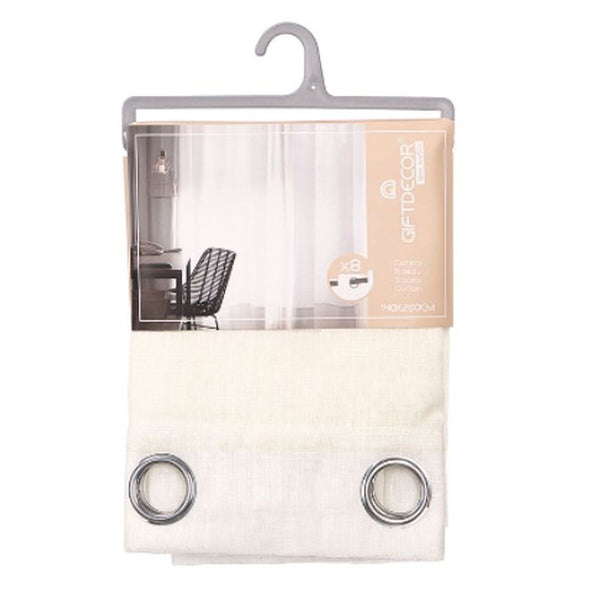 V4HCC318CB0B181583CC756BA9A98228592R7268852P3