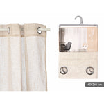 V4H22B6EB392C061DBFC9648B728D0C084AR7268885P2