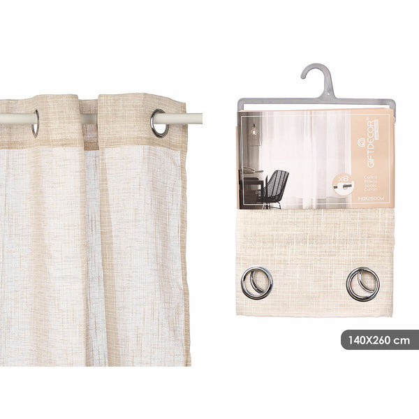 V4H22B6EB392C061DBFC9648B728D0C084AR7268885P2