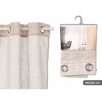 V4H836345EDEA7774BB3BB06C98B54691B0R7267119P2